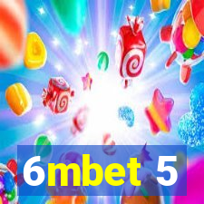 6mbet 5